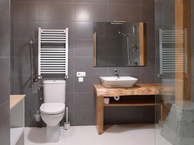 Apartamentos Lusarbe Орио Номер фото