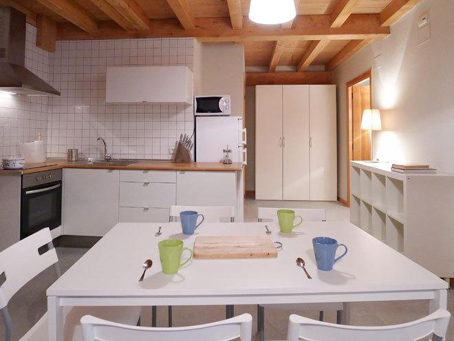 Apartamentos Lusarbe Орио Номер фото
