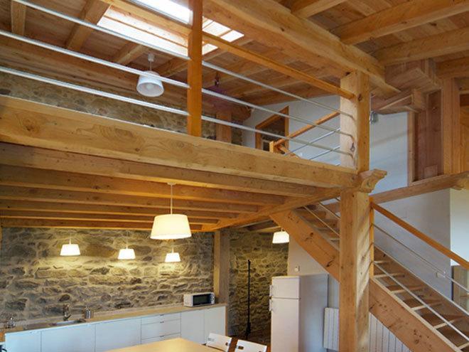Apartamentos Lusarbe Орио Номер фото