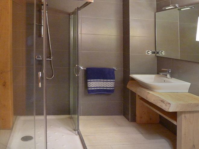 Apartamentos Lusarbe Орио Номер фото